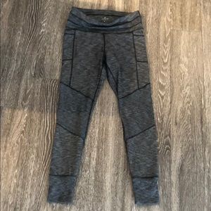 ATHELTA leggings